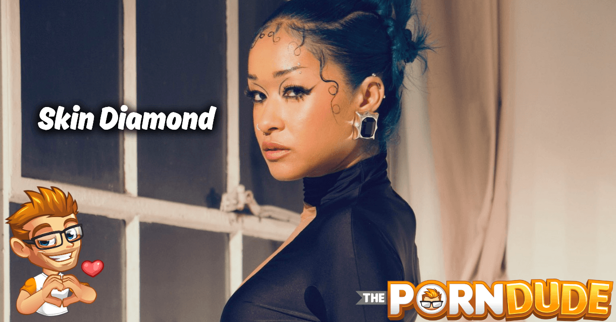 Skin Diamond