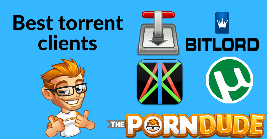 Best Torrent
