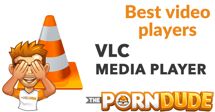 VLC 1