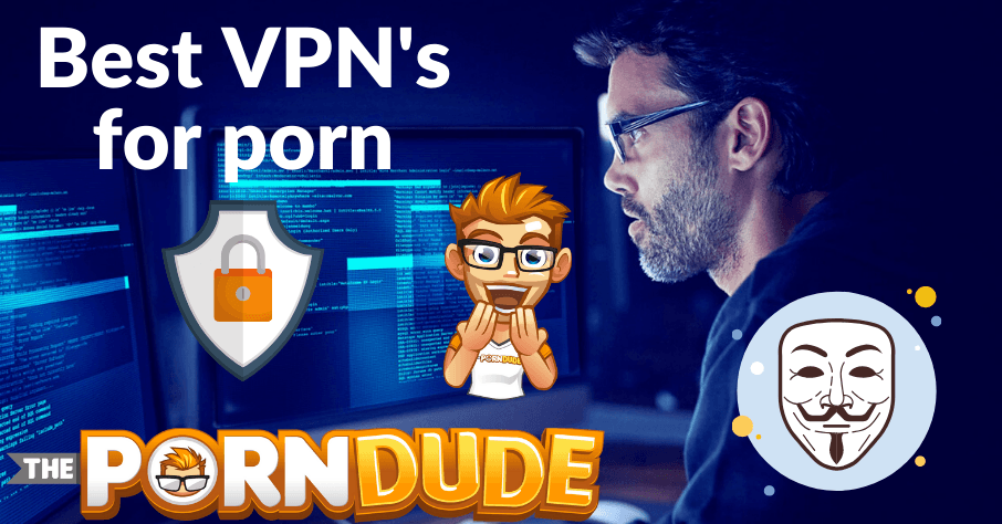 VPN 1
