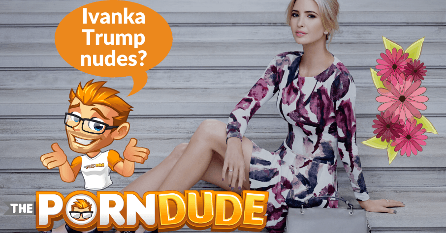Ivanka