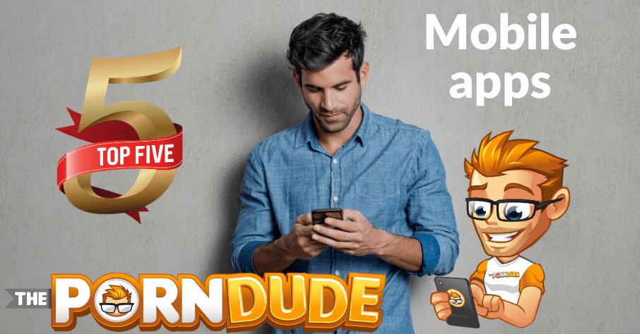 Mobile app