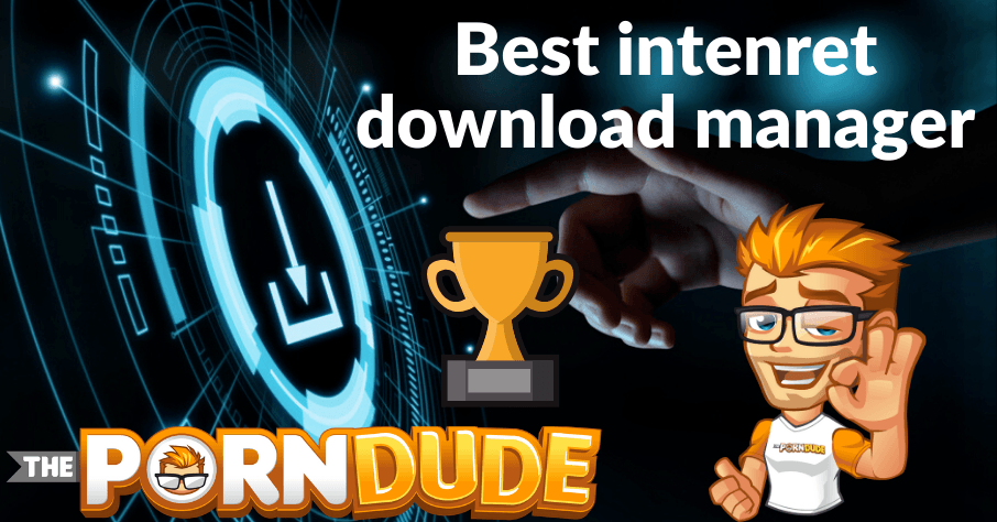 download