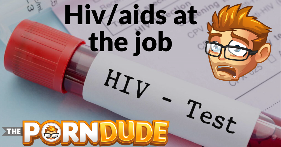 aids