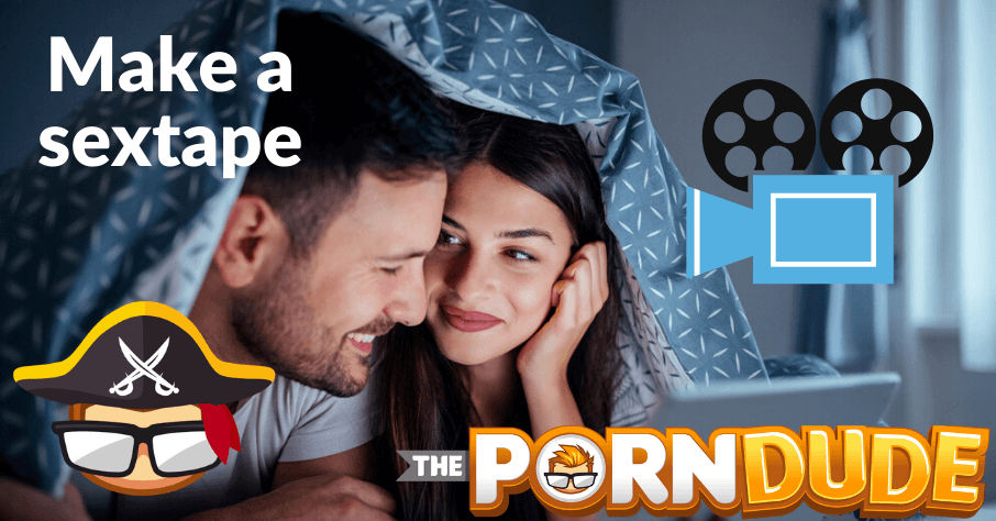 sextape
