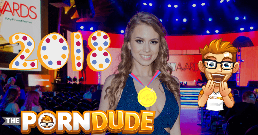 Avn 2018