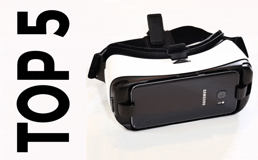 vrmain