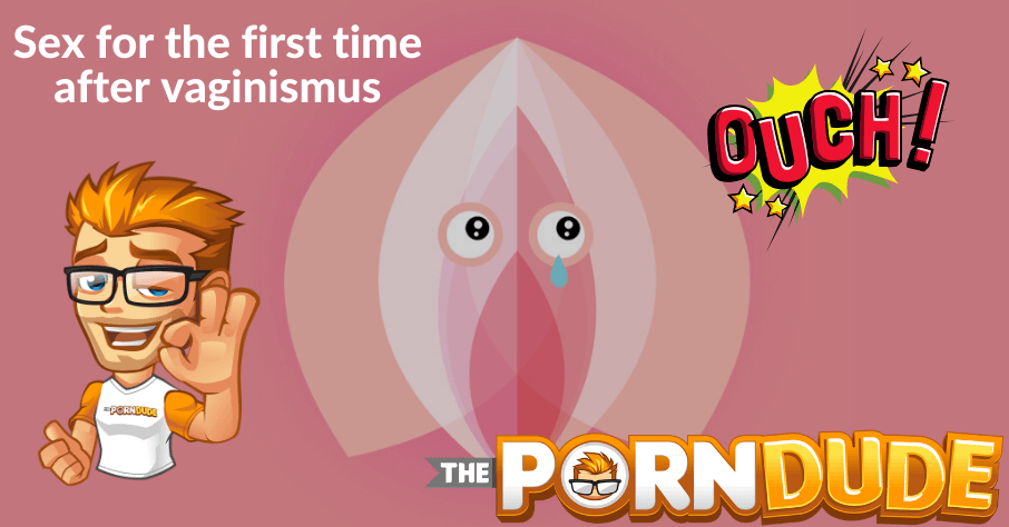 Vaginismus