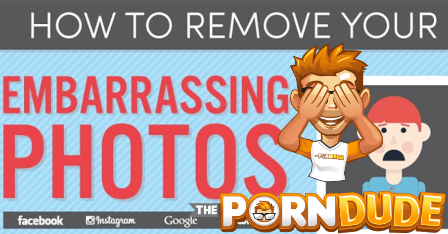 How to delete