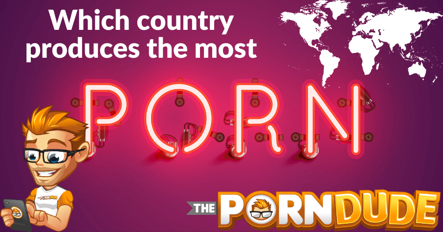 Porn Production