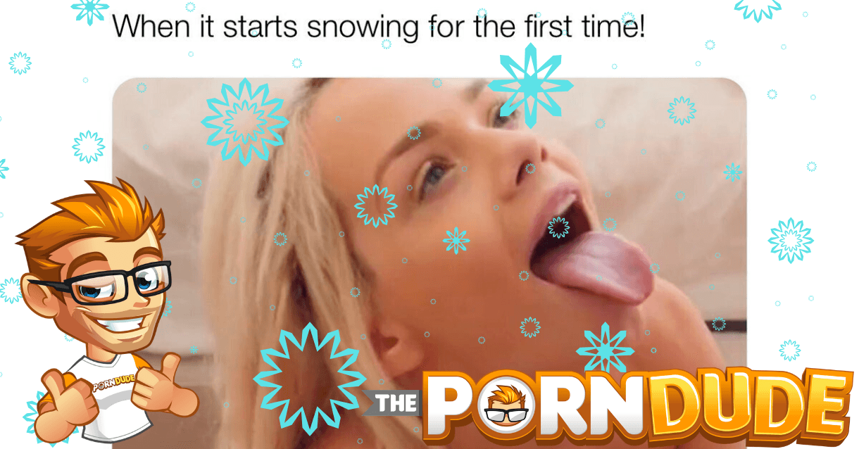 Memesmain