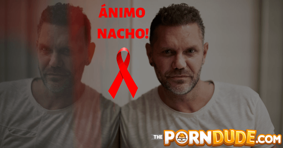 Nachovidal main2