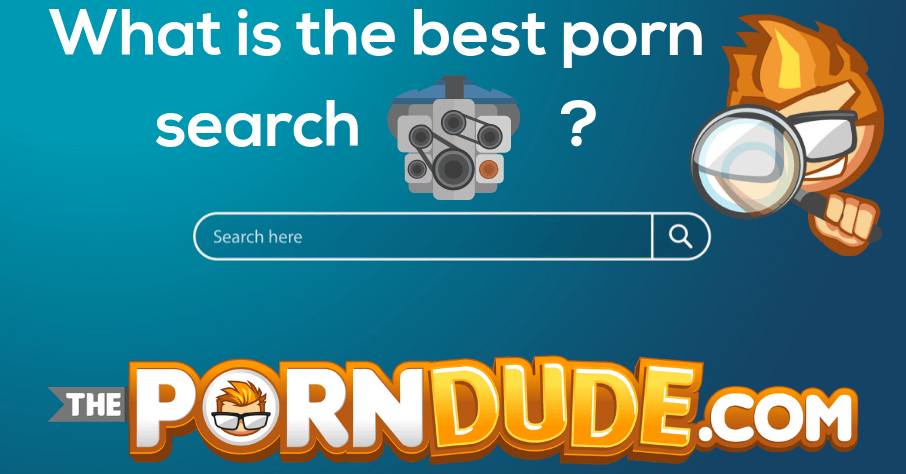 Search engine main