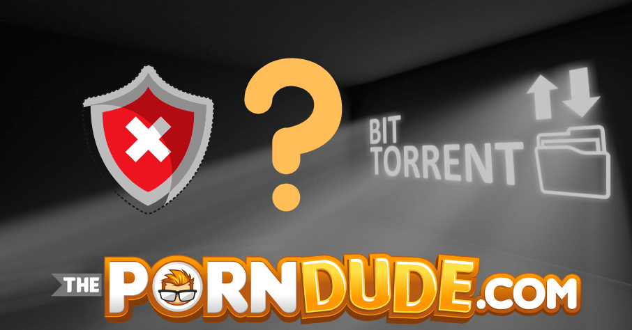 Torrentmain