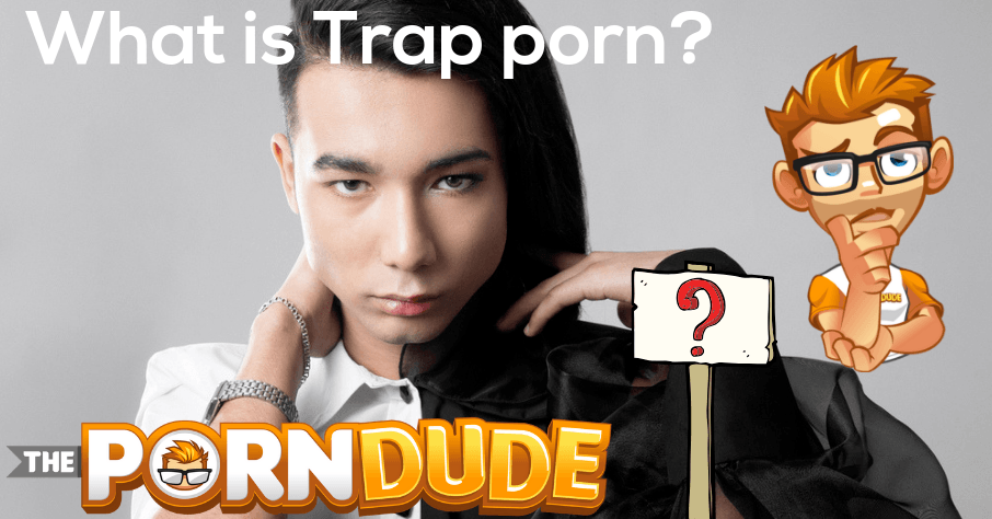 Trap pornmainfinal