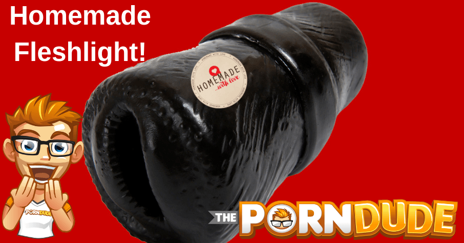 fleshlightmain