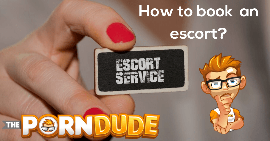 Escortmain2