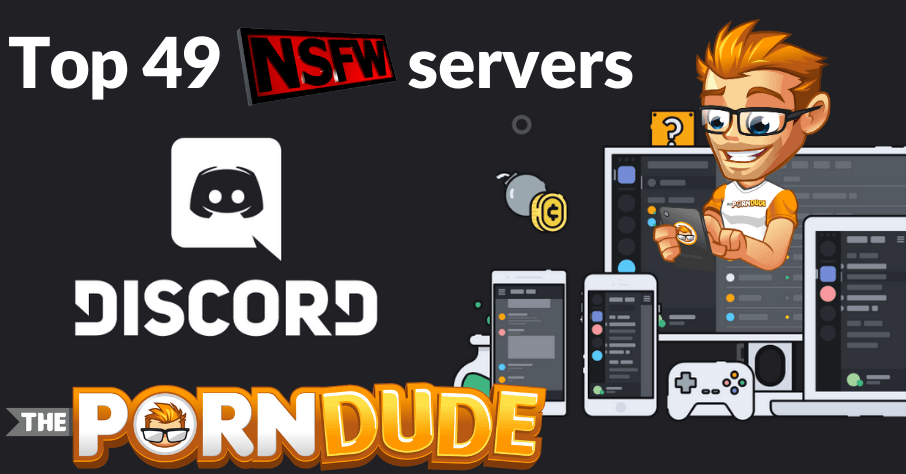 Discord2