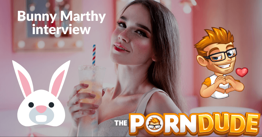 Bunny Marthy