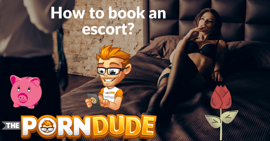 Escort