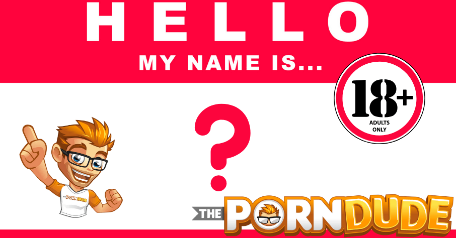 Name2