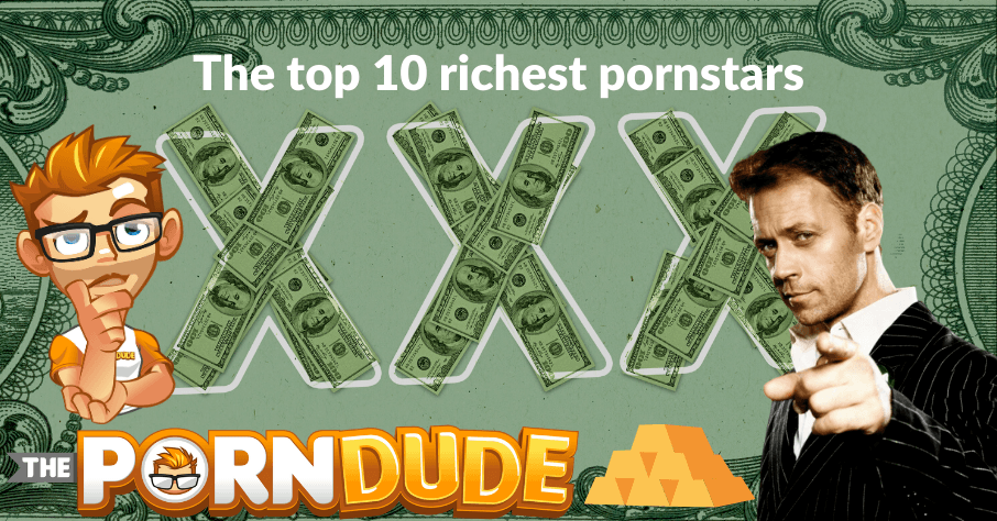 richest
