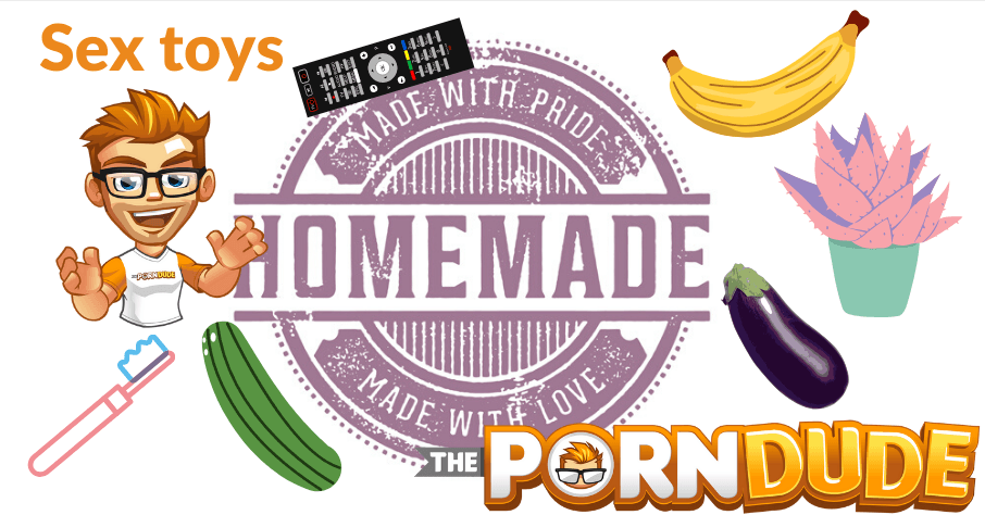 Sex Toys1