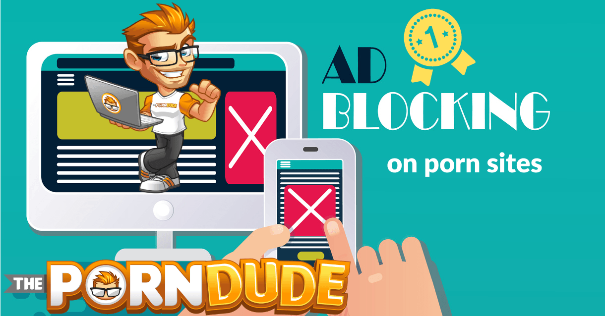 Ad blocking