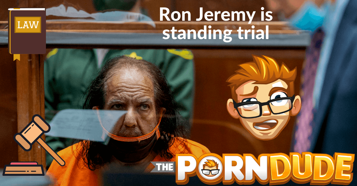 Ron