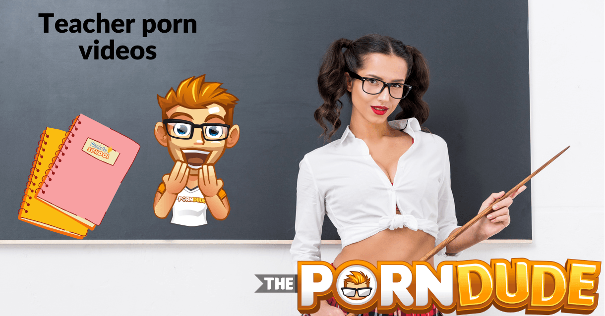 Teacher2