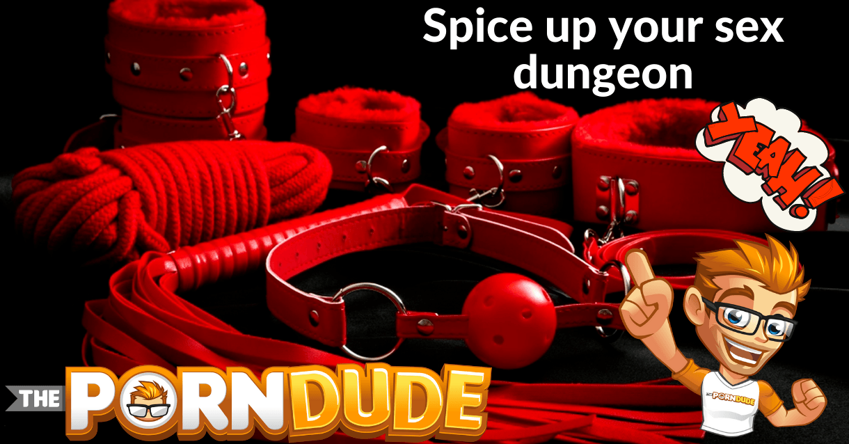 Dungeonmain