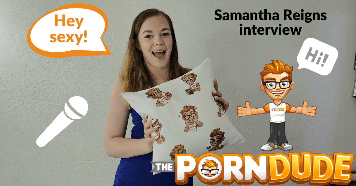 Samantha