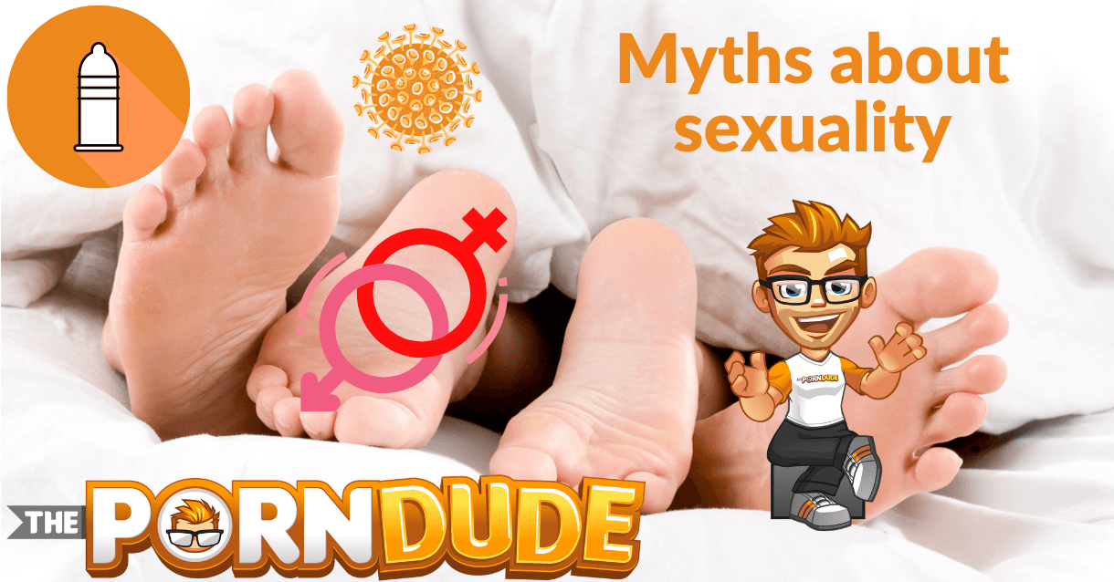 Myths