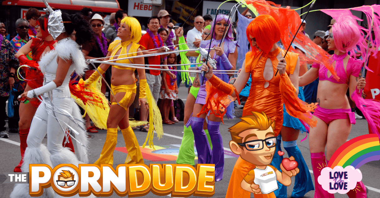 Pride A History2