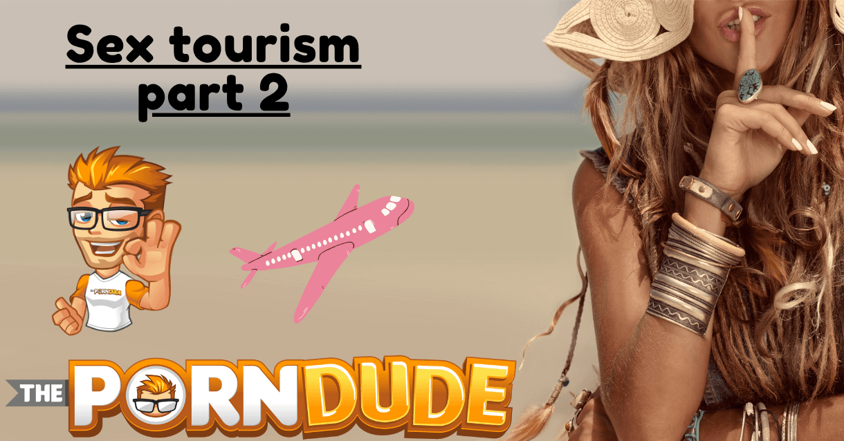 SexTourismPart2