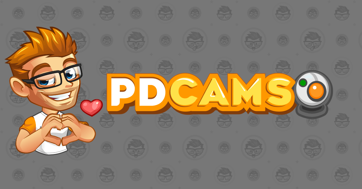 Copy of Copy of Pdcams2 1