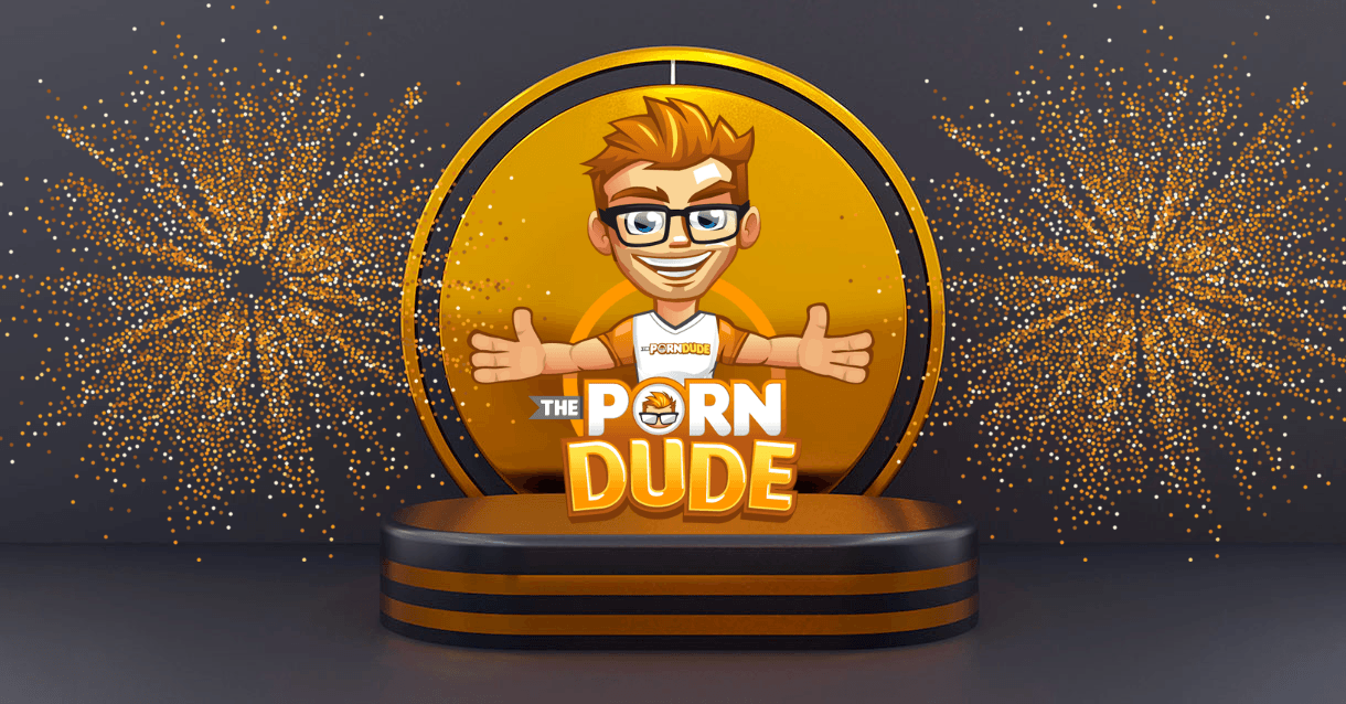 PornDude