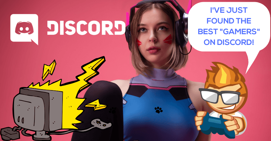 BestDiscordPornSites