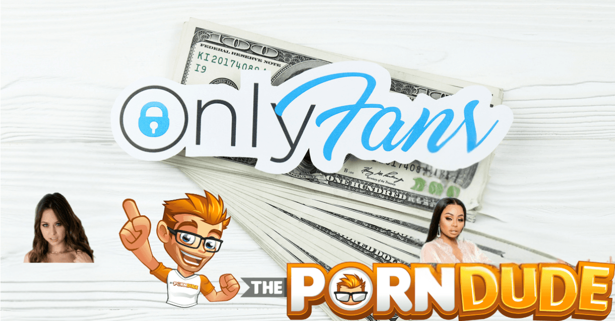 TheTop25OnlyFansAccounts