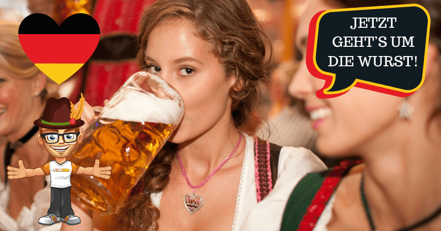 BestGerman PornSites