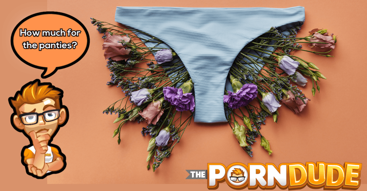HowtoBuyUsedPanties
