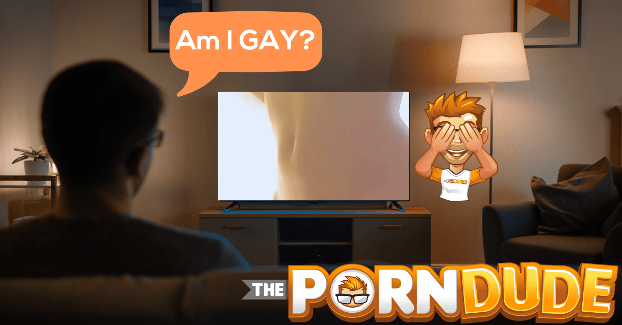 Shemale PornSites