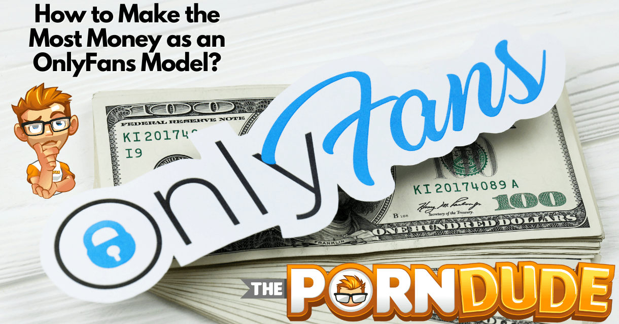 onlyfansmoney