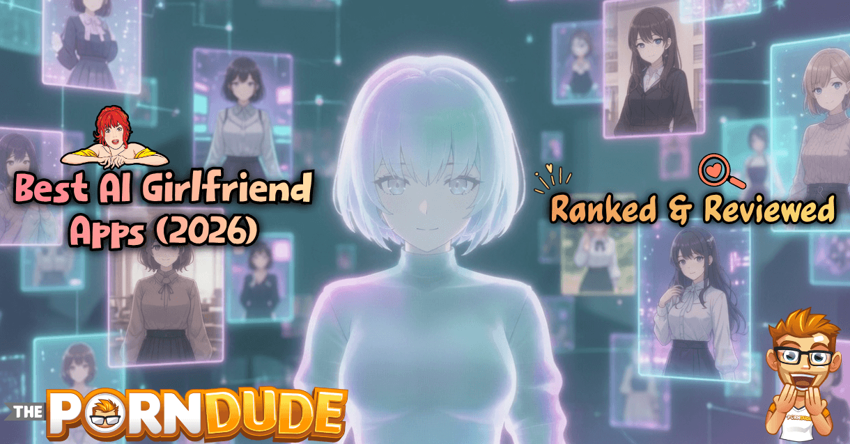 Best-AI-Girlfriend-Apps-2026-Ranked-Reviewedpng