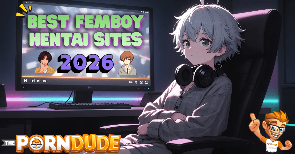 Best-Femboy-Hentai-Sites-2026png