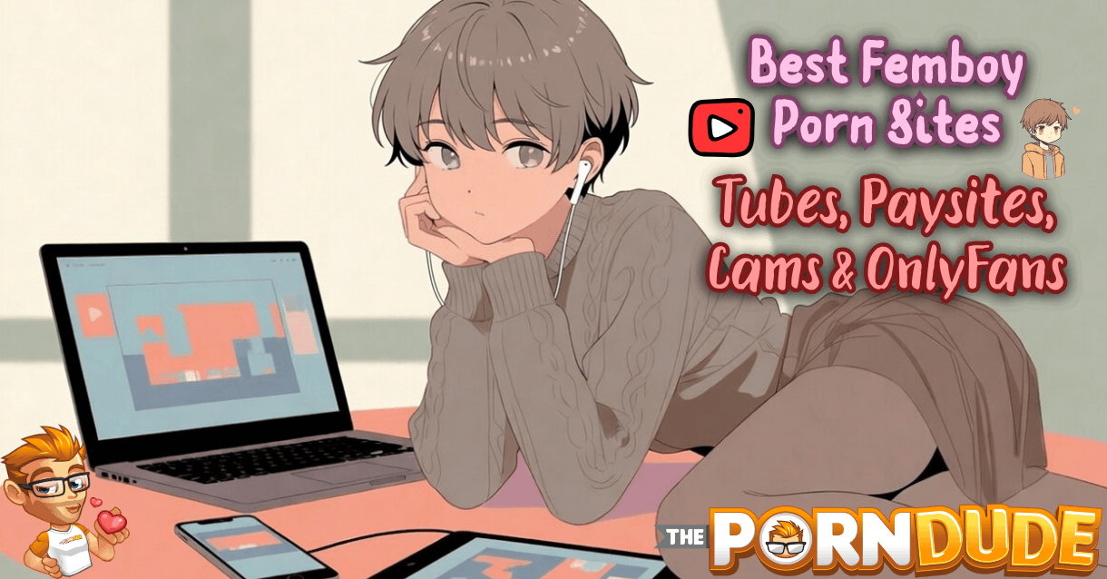 Best-Femboy-Porn-Sites-2026-Tubes-Paysites-Cams-OnlyFanspng