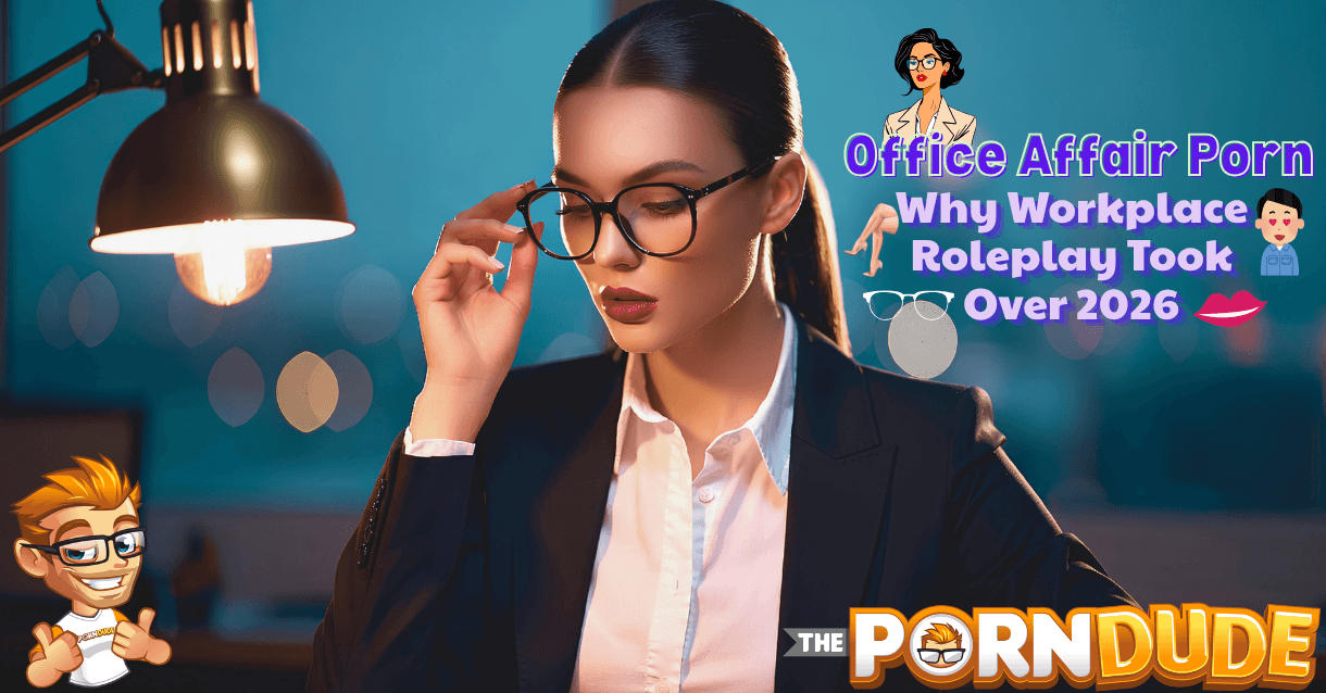 Office-Affair-Porn-Why-Workplace-Roleplay-Took-Over-2026png