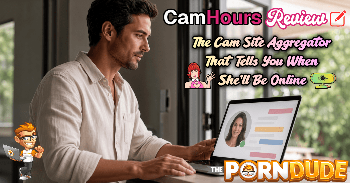 CamHours-Review-The-Cam-Site-Aggregator-That-Tells-You-When-Shell-Be-Onlinepng