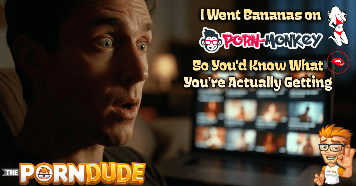 I-Went-Bananas-on-Porn-Monkeycom-So-Youd-Know-What-Youre-Actually-Gettingpng