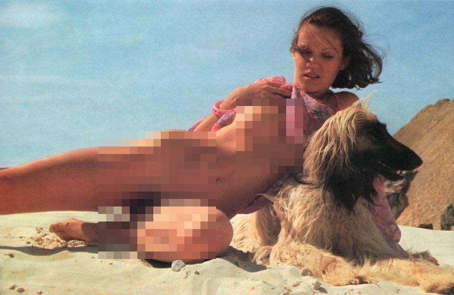 My favorite vintage pornstars 18 8304e5fb9c20595e89994eed0e1a0aad26b8c695 blurred tmp